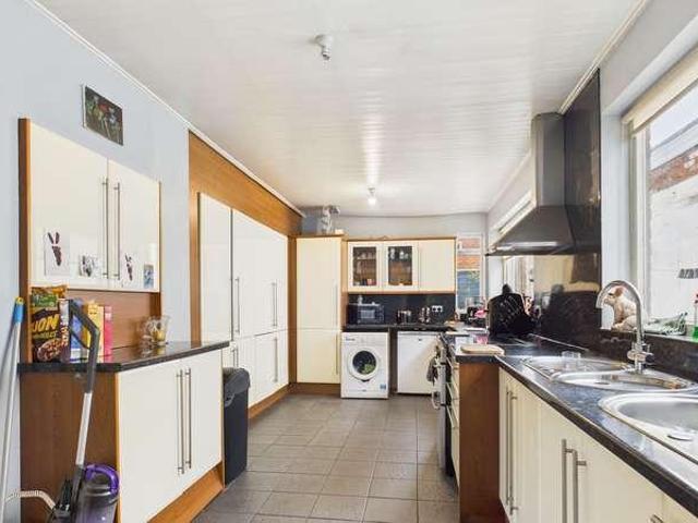 House for sale in New Boultham, Brayford