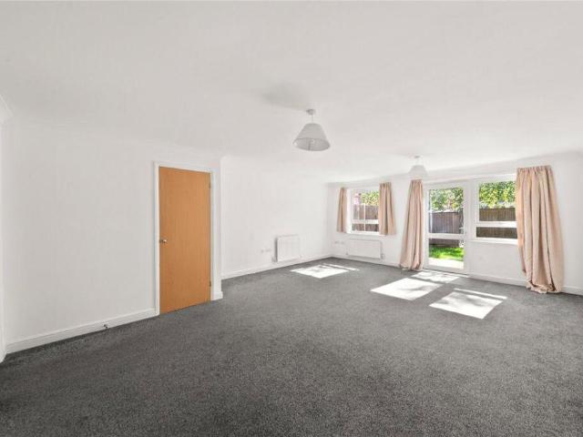 Property for sale in London Borough of Hillingdon, Greater London