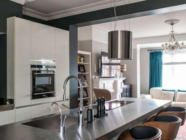 Property for sale in Meadvale, Red Hill