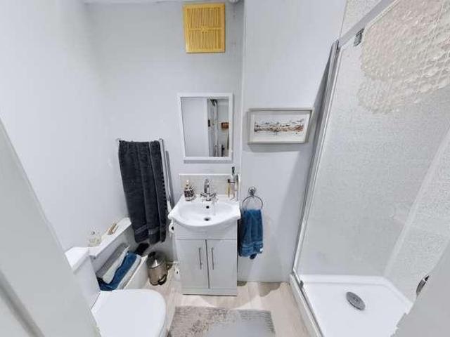 Property for sale in Westhoughton, Lee Bank