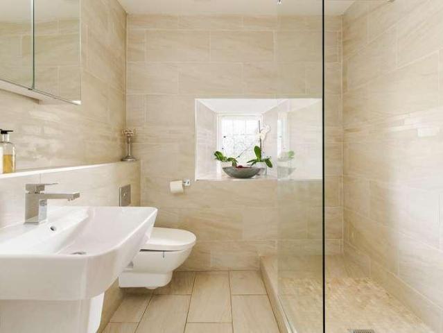 Property for sale in Groes-faen, Wales
