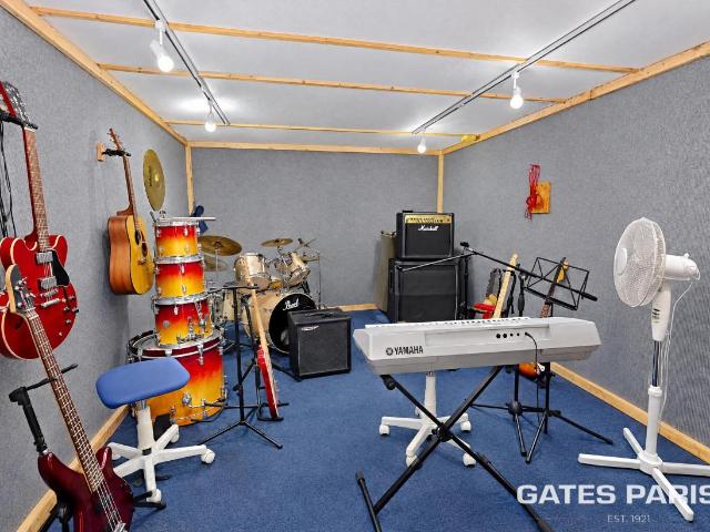 Property for sale in London Borough of Havering, Greater London