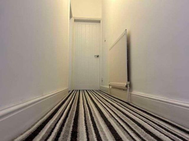 Property for sale in Stoke, Stoke-on-Trent