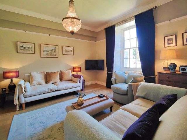 Property for sale in Bulk, Lancaster