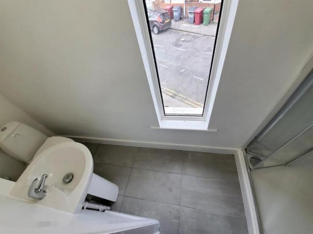 Property for sale in Reading West, Reading