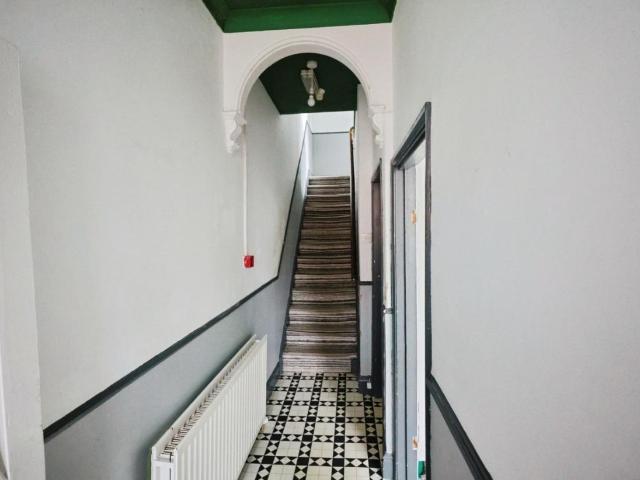 Property for sale in Bishop Auckland