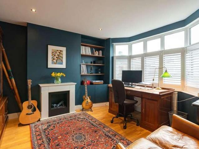 Property for sale in New Marston, The Slade
