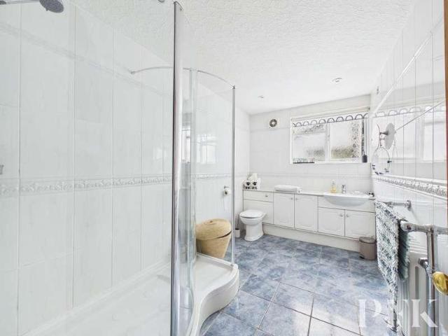 Property for sale in Riverdale, Cockermouth