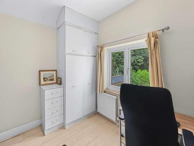 Property for sale in Salford, Greater Manchester
