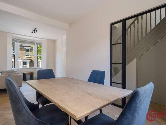 Property for sale in Homerton, Greater London