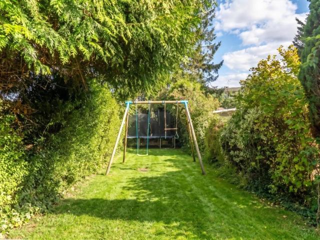 Property for sale in Leighton-Linslade, Linslade