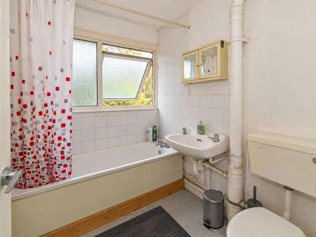 Property for sale in Greenleys, Stony Stratford
