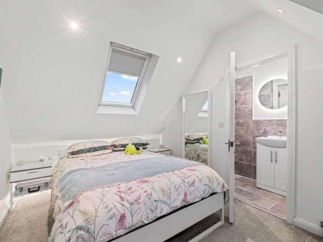 Property for sale in Chapelford, Warrington
