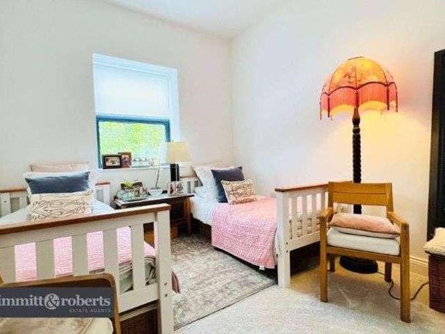 Property for sale in Dawdon, Seaham