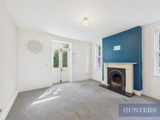 Property for sale in Willerby, Staxton