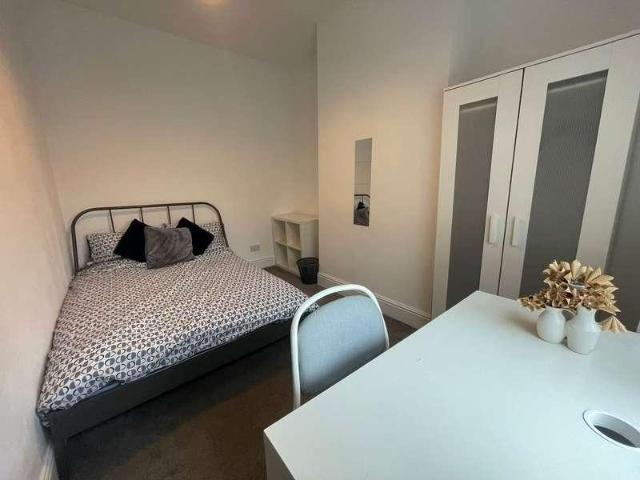 Property for sale in Hull, City Of Kingston Upon Hull