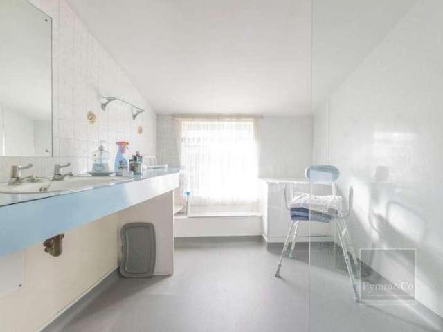 Property for sale in Eastbridge, Suffolk
