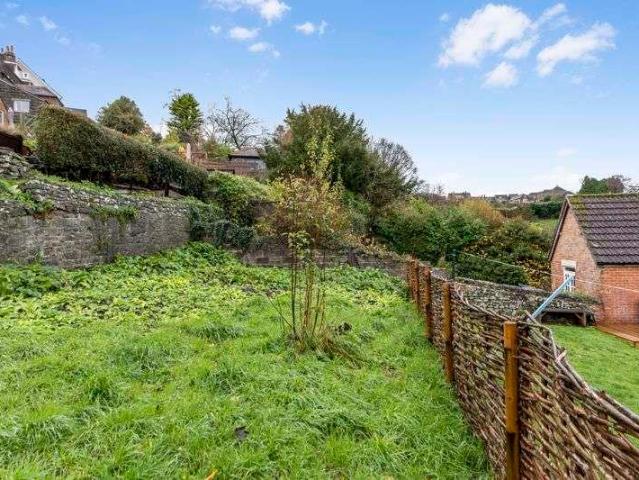 Property for sale in St James, Shaftesbury