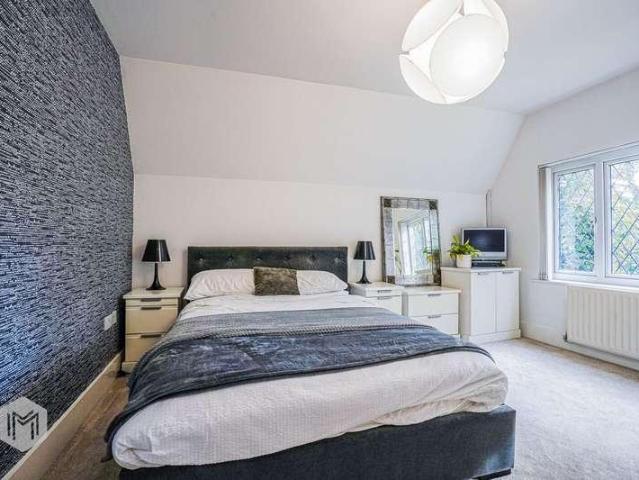 Property for sale in Heaton, Lee Bank