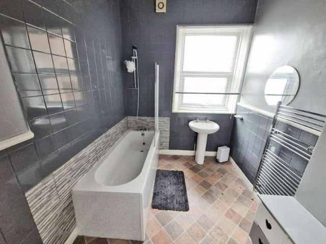 Property for sale in Driffield, East Riding Of Yorkshire