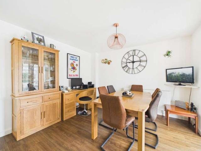 Property for sale in Dobwalls, Cornwall