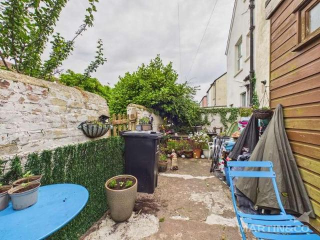 Property for sale in Clapham, West Sussex