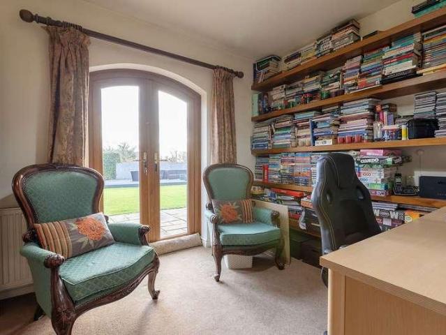 House for sale in Gayton, Isle Of Man