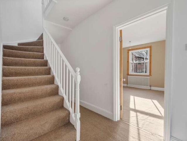 Property for sale in Eccleston Lane Ends, St Helens