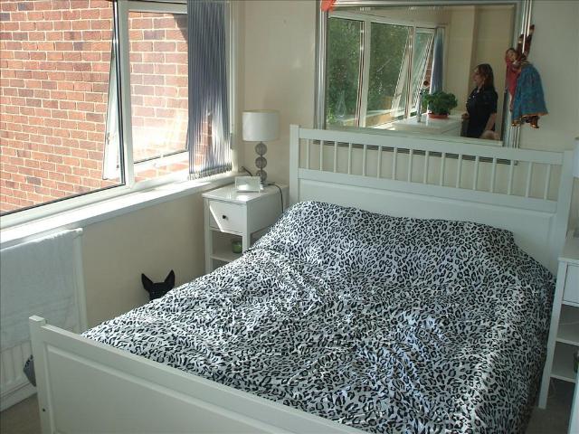 Property for sale in North Gosforth, Newcastle Upon Tyne