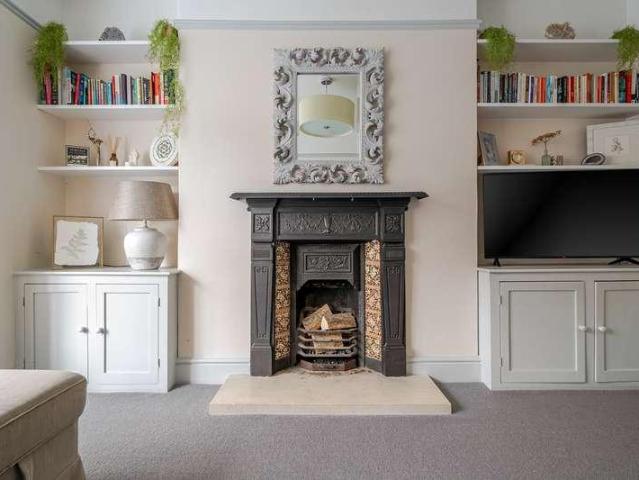 Property for sale in Frome