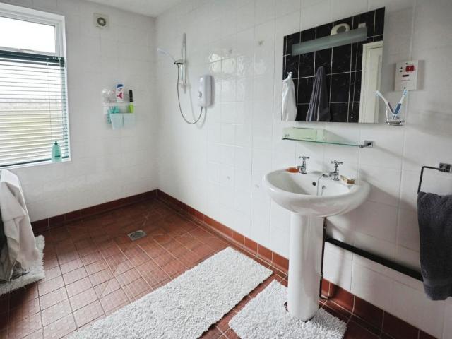 Property for sale