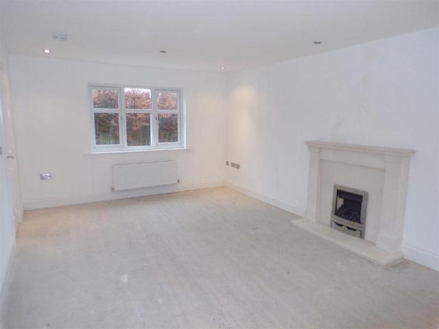 Property for sale in Lanark, South Lanarkshire