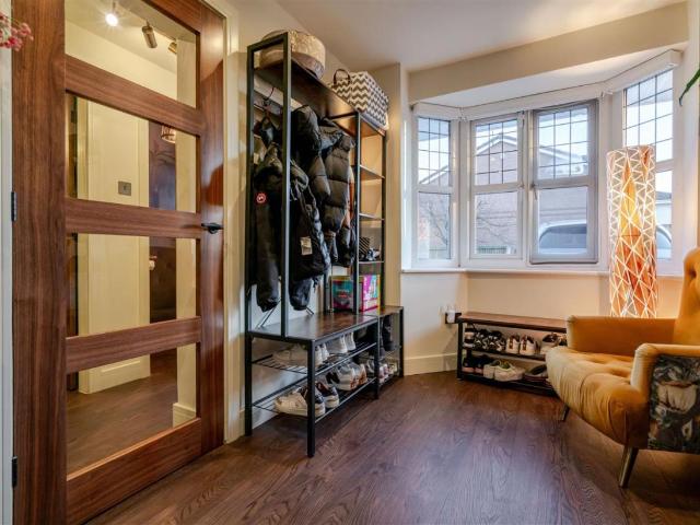 Property for sale in Ellenbrook, Salford