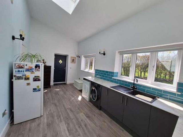 House for sale in Selwood, Somerset