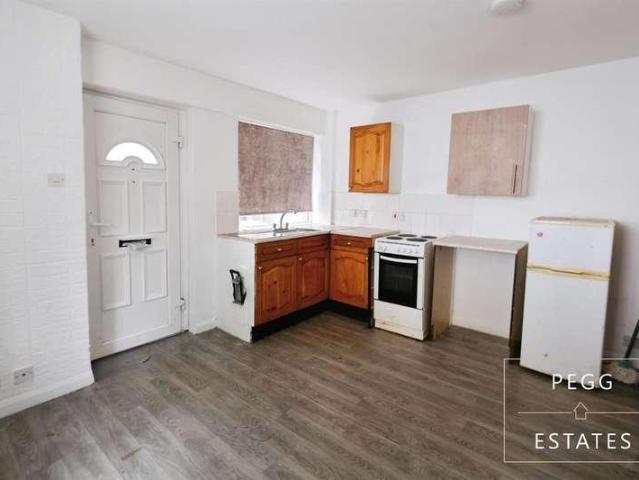 Property for sale in Chelston, Babbacombe