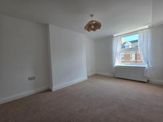 Property for sale in Selsley, School House