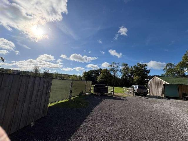 Property for sale in Henfords Marsh, Warminster