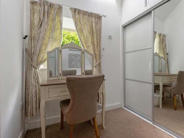 Property for sale in Froggatt, East Midlands
