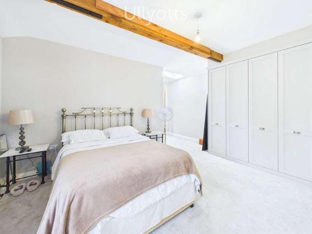 Property for sale in Driffield, East Riding Of Yorkshire