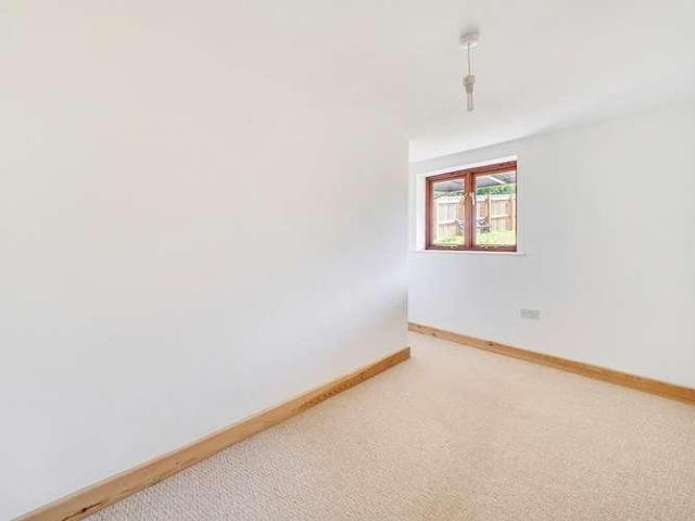 Property for sale in Priddy, Somerset