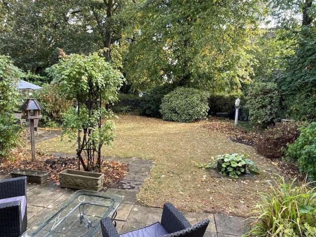 Property for sale in Fossebridge, Gloucestershire