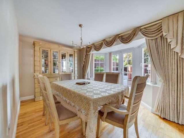 Property for sale in Newtown, Wyre Forest