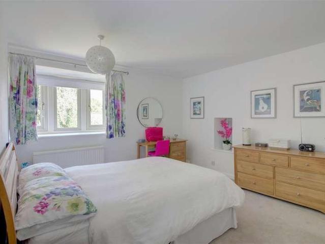 Property for sale in Wiltshire