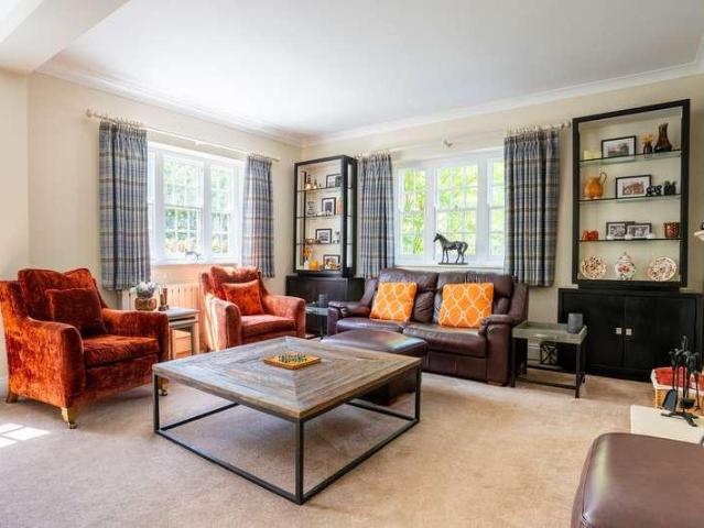 Property for sale in Shell, Wychavon