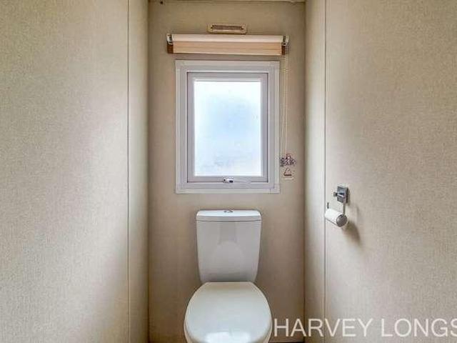 Property for sale in Three Beaches, Livermead