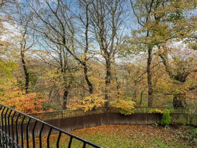 Property for sale in Lee Bank, Greater Manchester