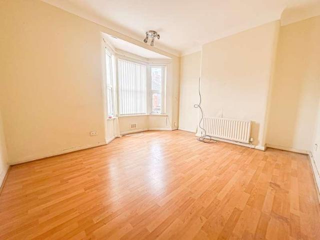 Property for sale in Calderstones