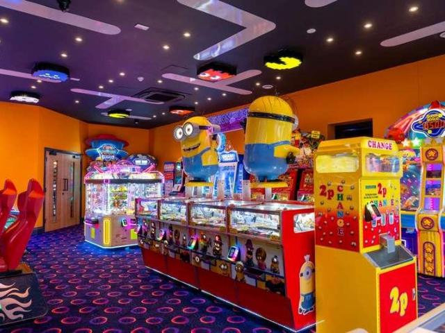 Property for sale in Eastbridge, Suffolk