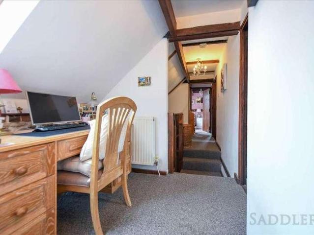 Property for sale in Bridgefield, Kent