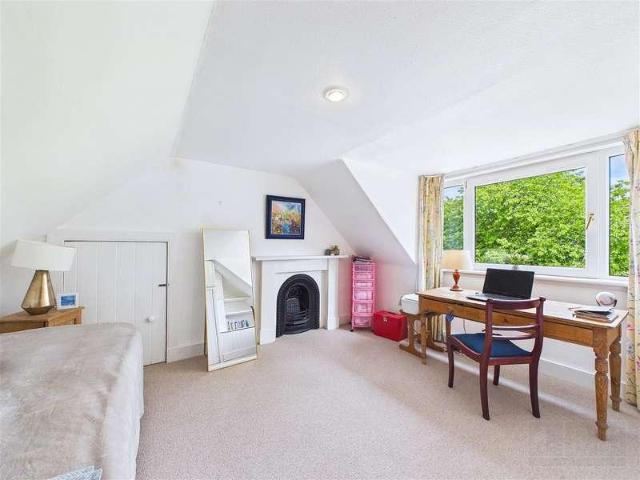 Property for sale in Skye Of Curr, Scotland